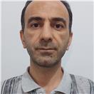 Karim