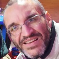 Iván Palomero Cáceres