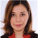 Mariela J. 