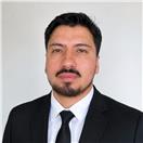 Sebastian Moreno Gutierrez
