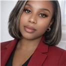 Nontsikelelo M.  Hlatshwayo