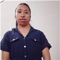 Joselin  Jenobeba
