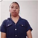 Joselin Jenobeba