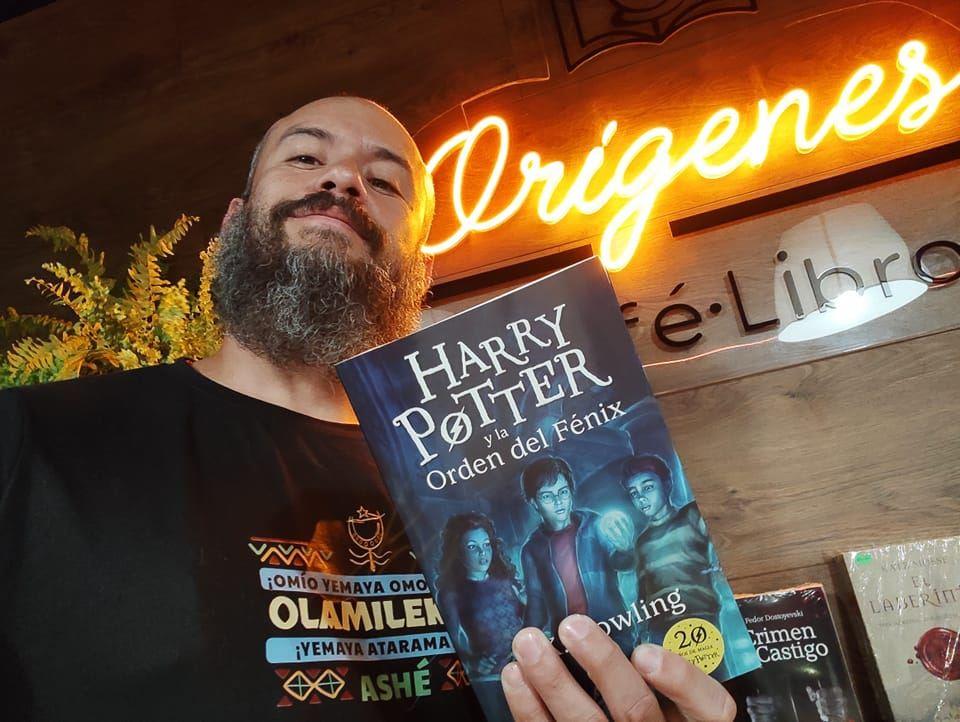 Stewar Taborda Chica