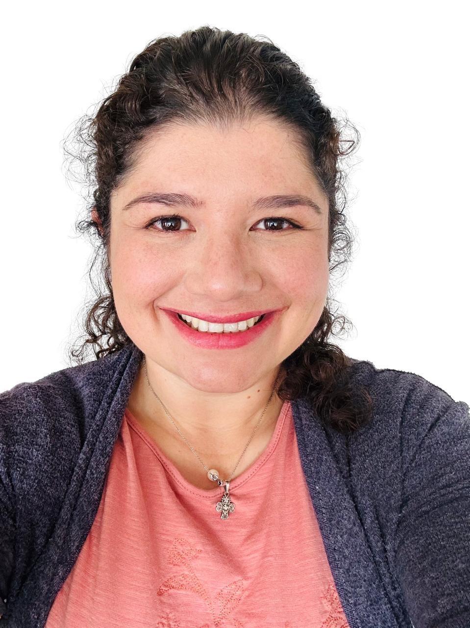 Mónica