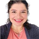 Mónica