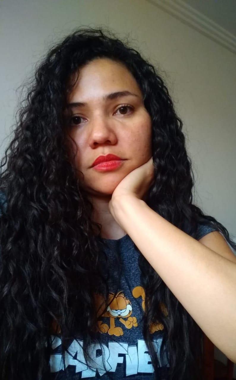 Eliana Valencia Icaza