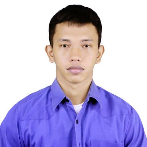 Aljay