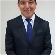 Armando Quinteros 