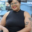 Maria L.