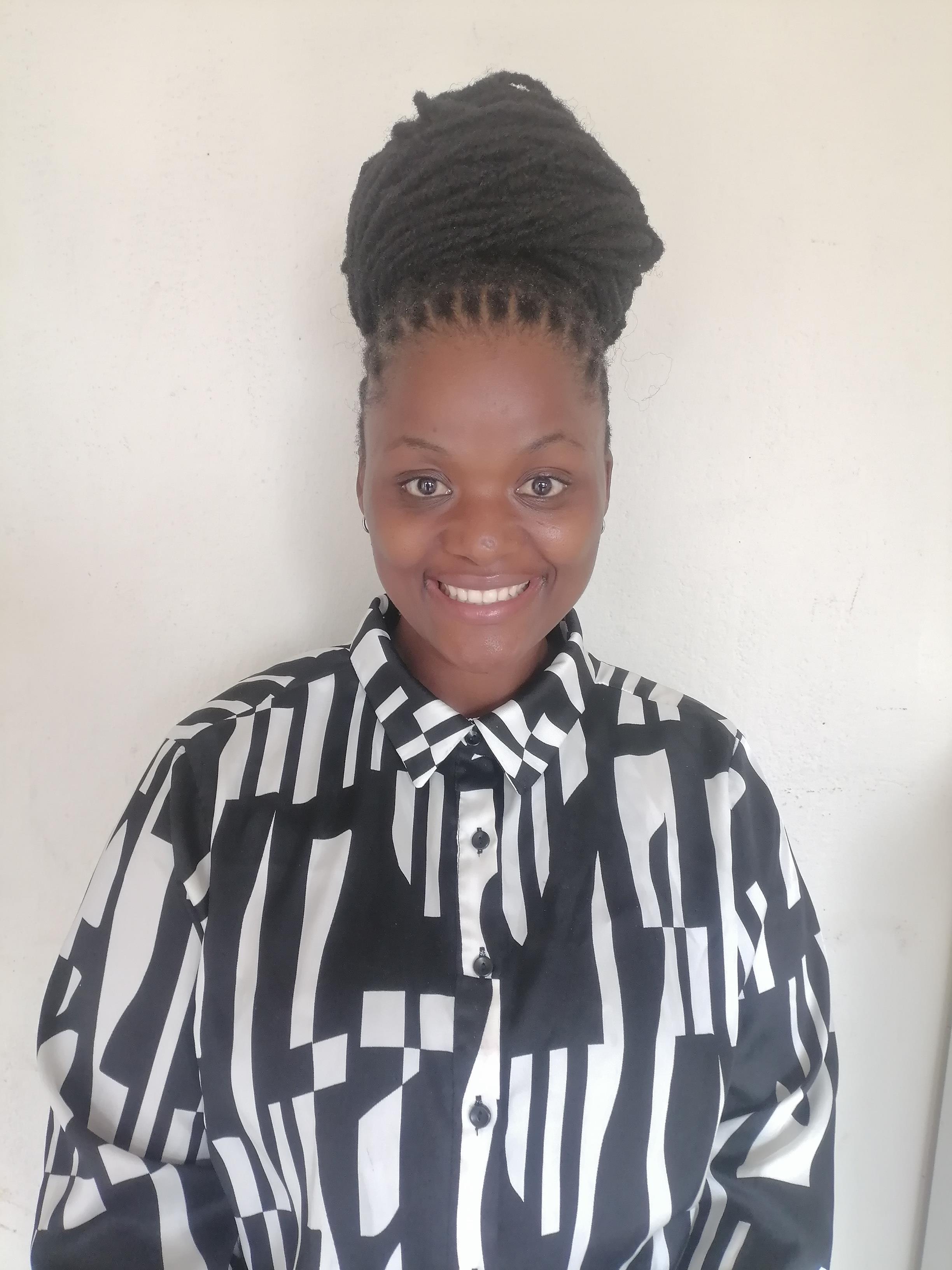 Zingisa