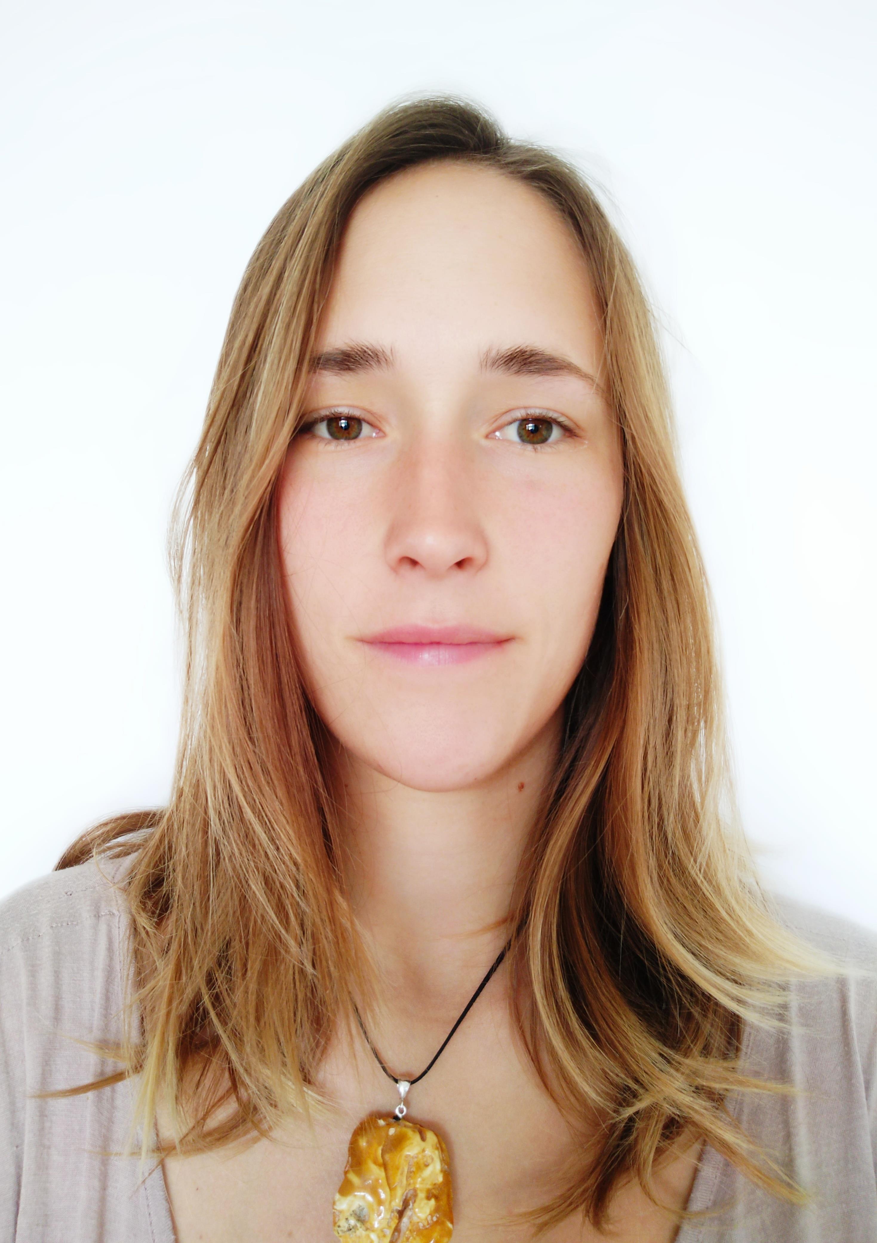 Laura R. Rudin - Profesora online de Español, Inglés - Classgap