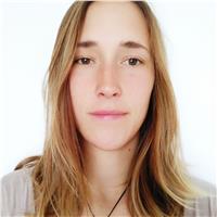 Laura R. Rudin - Profesora online de Español, Inglés - Classgap