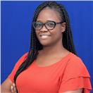 Laurynda ADADJA