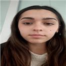 Sara