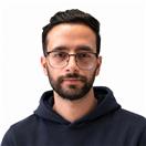 Masoud Mostafaei