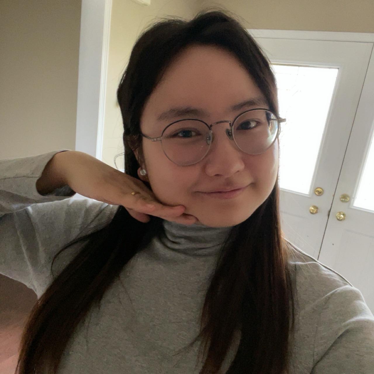 Ziwei
