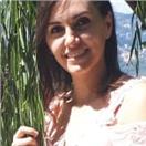 Abeer Jaber
