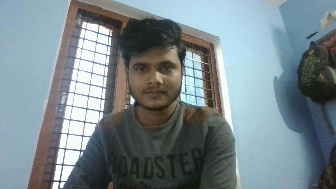 Aren