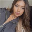 Jadene