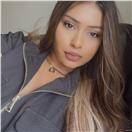 Jadene P