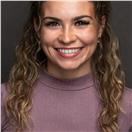 Amanda Boegle