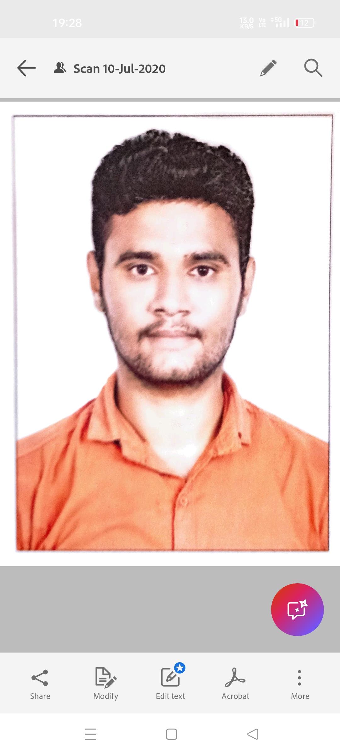 Pratik N.