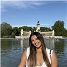 Almudena