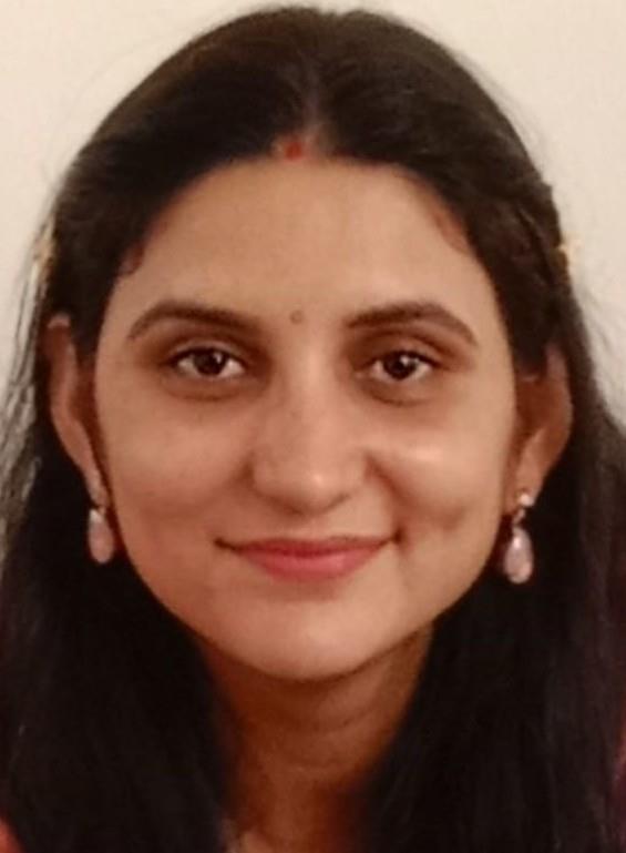 Sushma