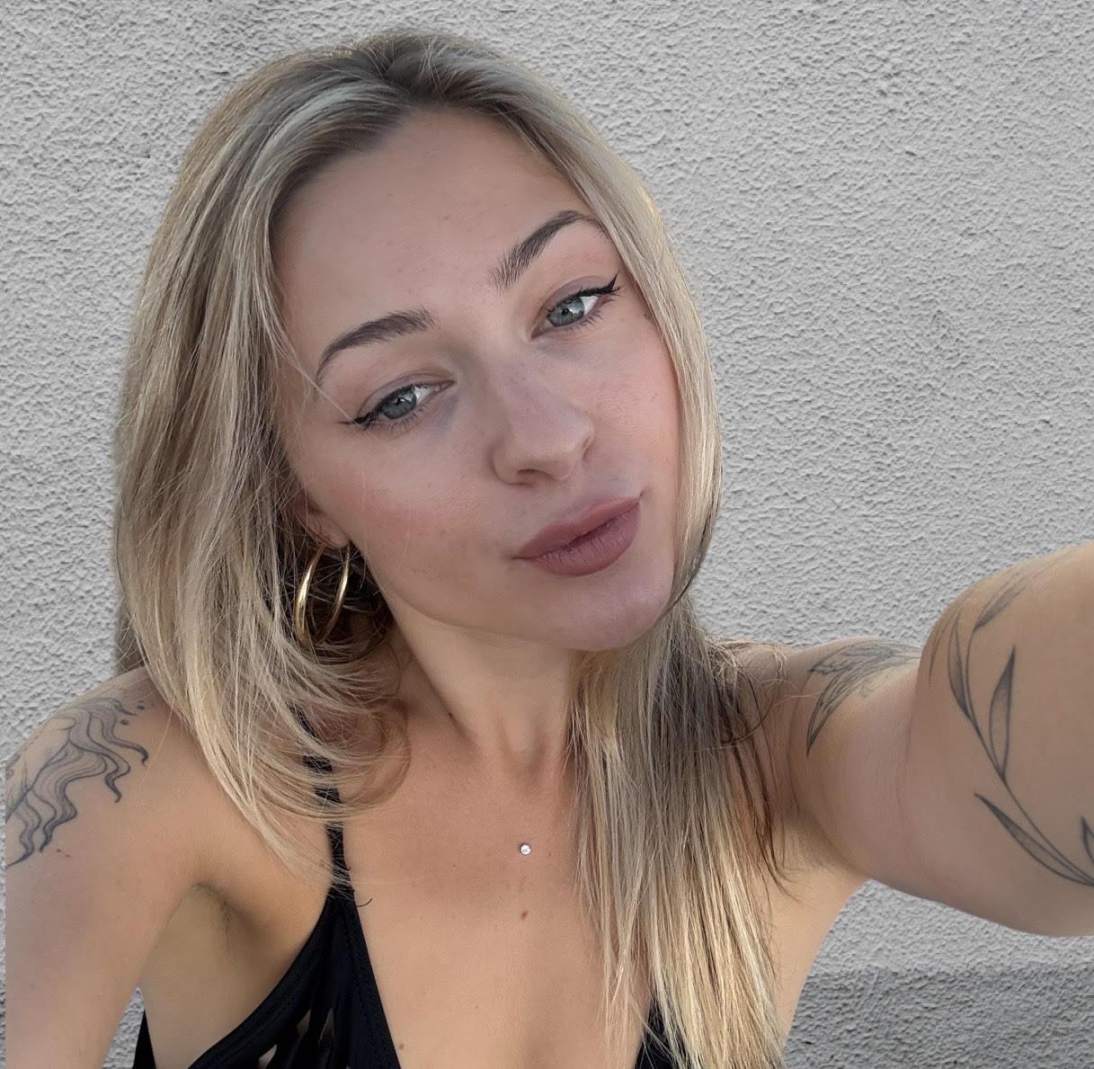 Maria