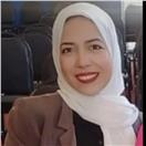 Marwa M.