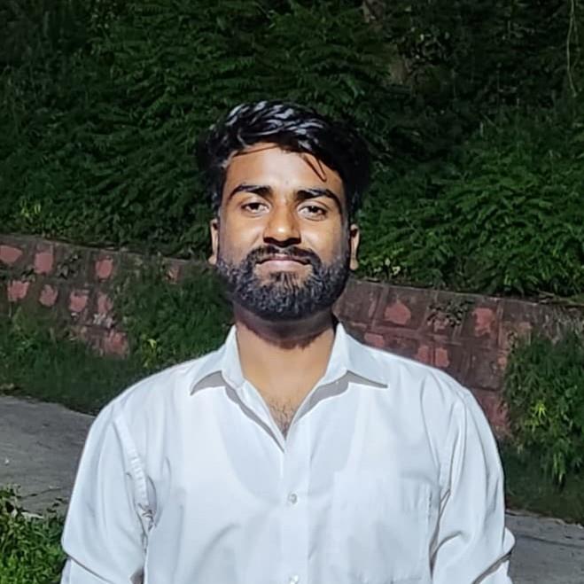 Arpit K.