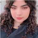 Sahar