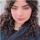 Sahar Habibi