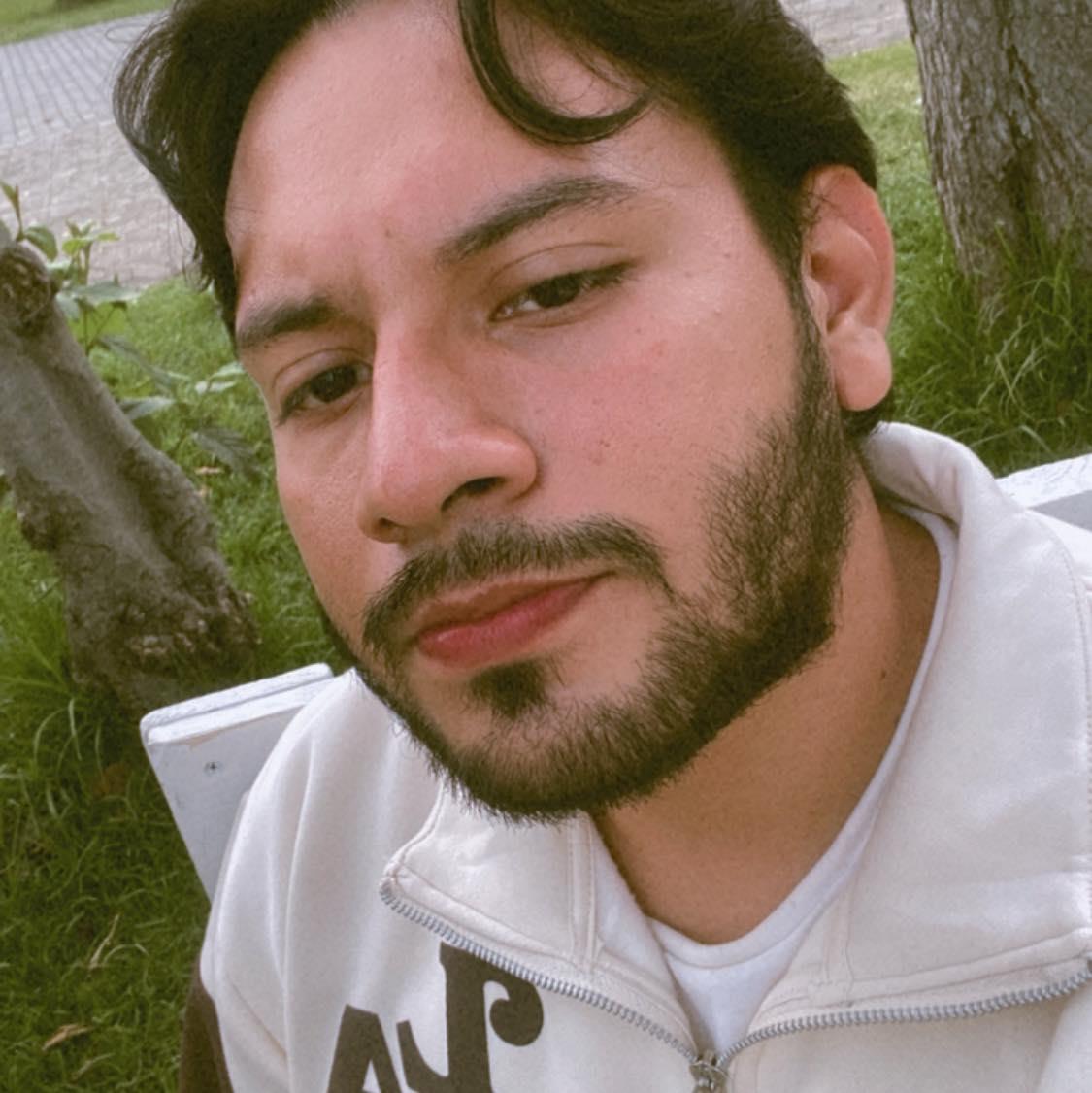 Saulo A.