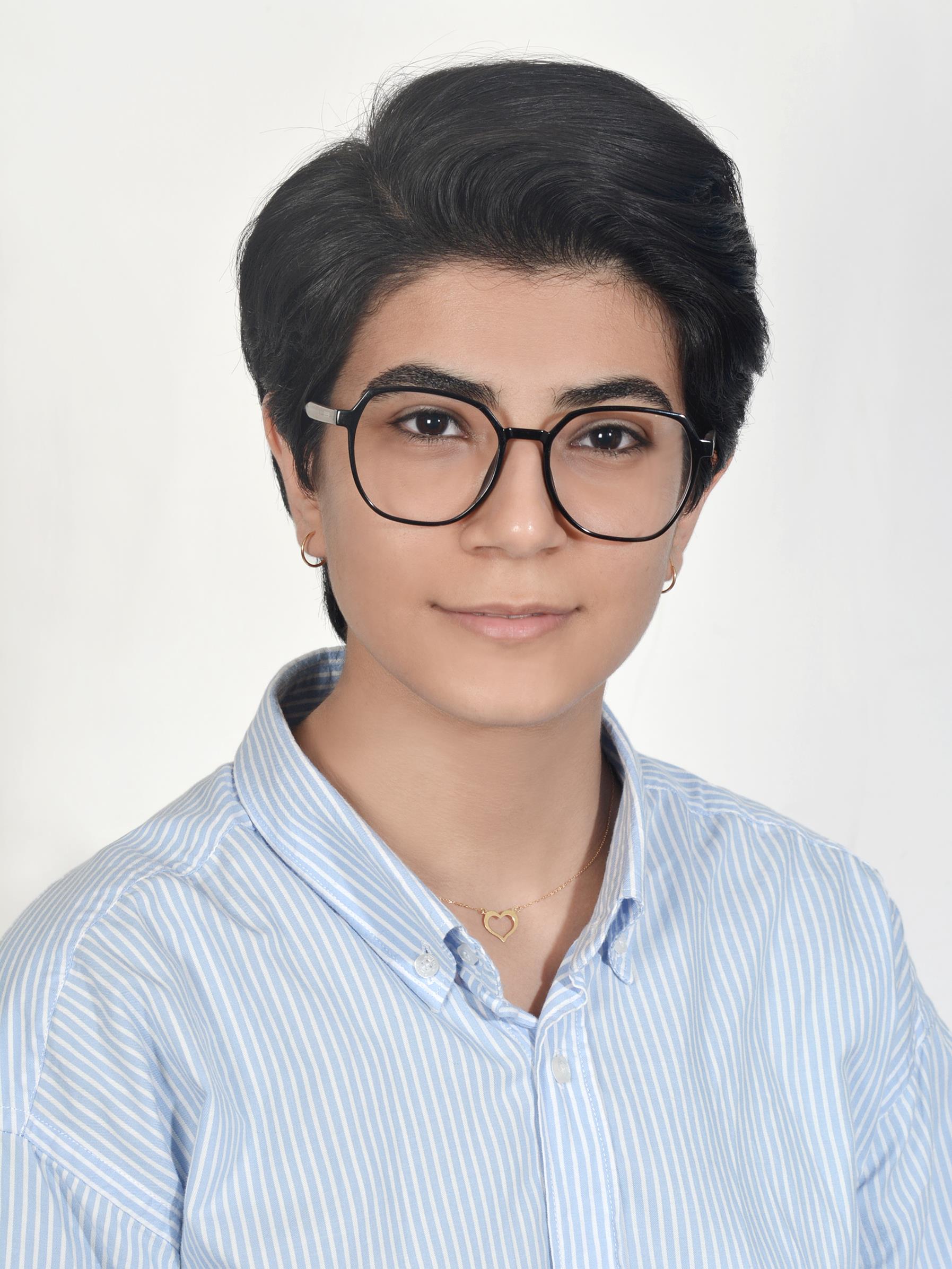 Bita