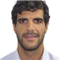 Sebastián