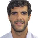 Sebastián García