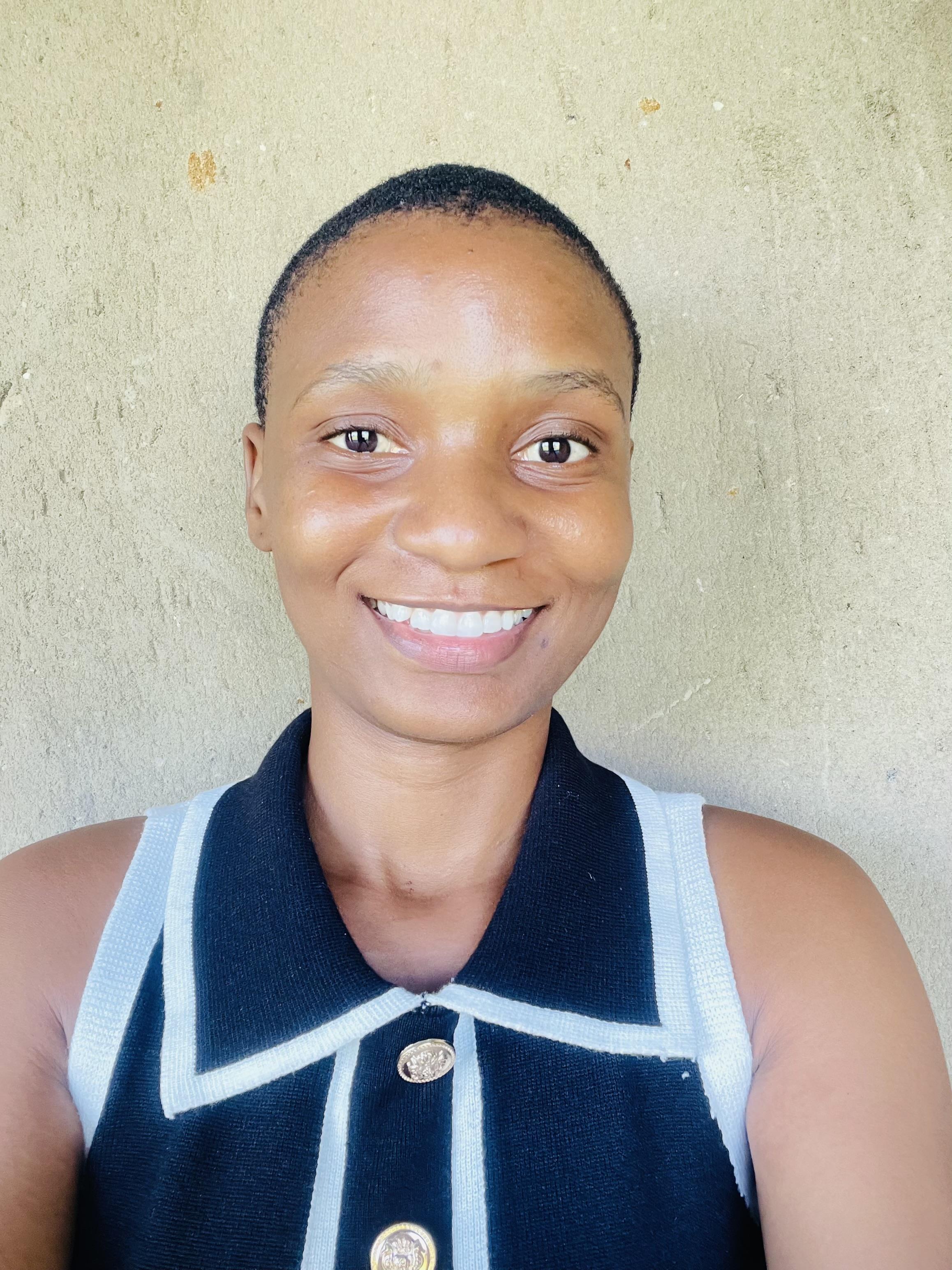 Bongiwe