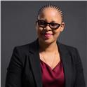 Sebongile