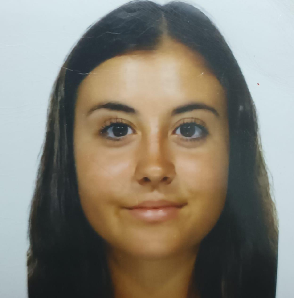 Federica