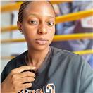 Lilian Nwankwo 