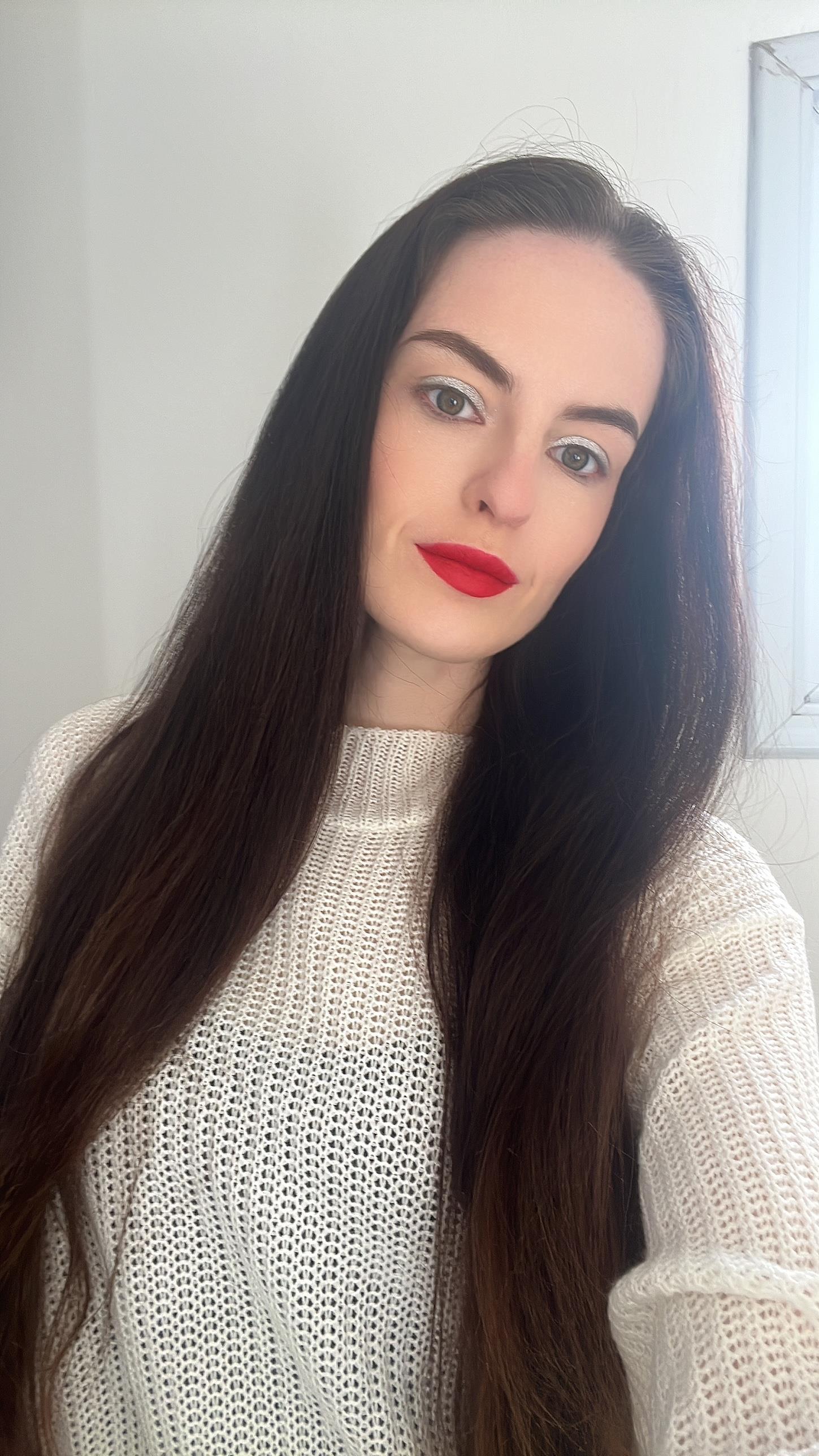 Olga