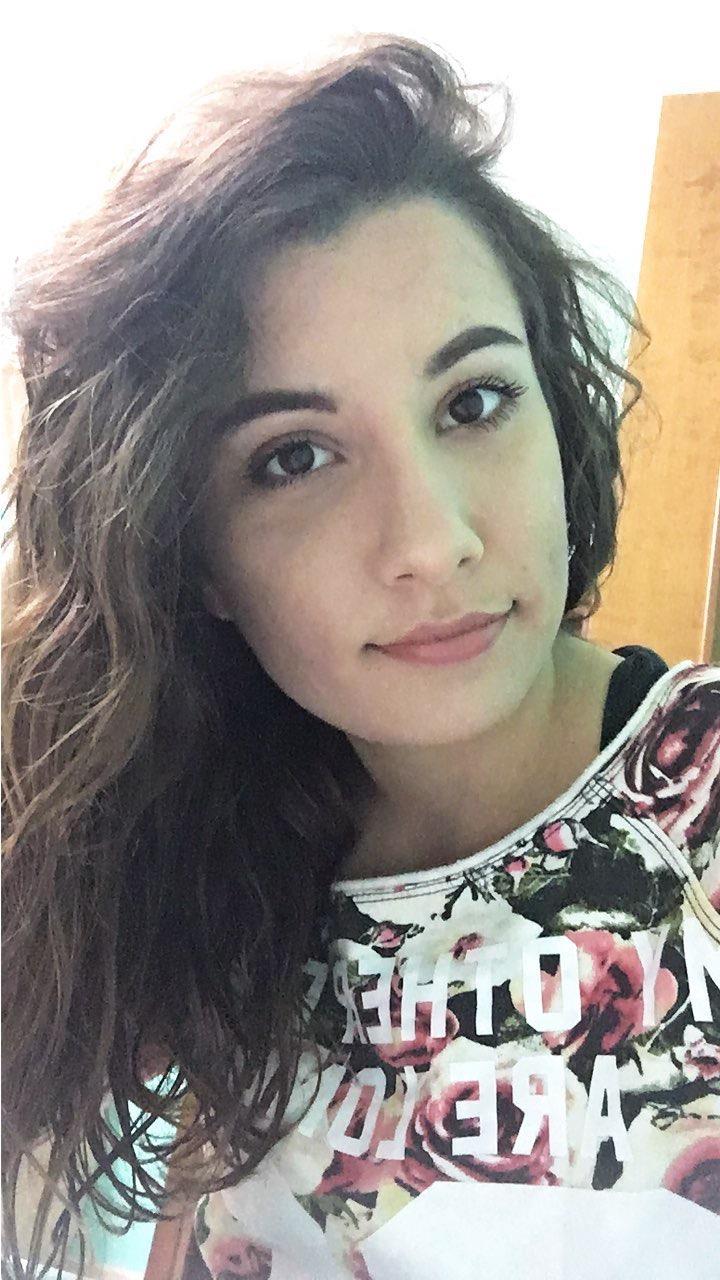Alison