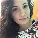 Alison