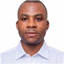 Chadrack KAZADI 