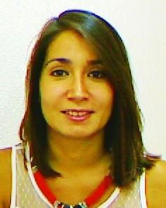 Ana J. Fernandez Guardiola