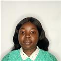 Tsitsi
