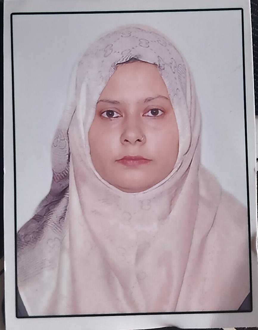 Humaira