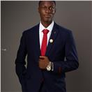 Oluwadamilola Olayeni